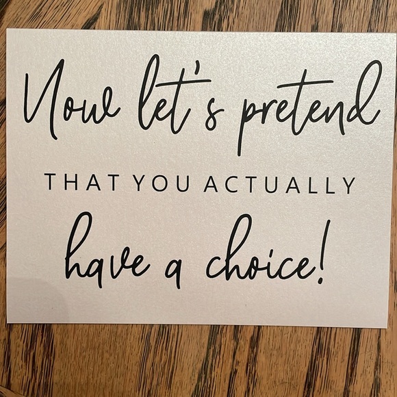 Bridal package- several items in multiple pictures - Picture 3 of 14